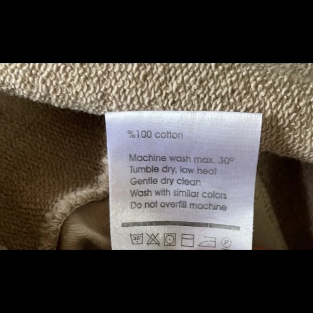 Sincerely Jules Mini Dress